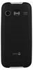 Doro Primo 366 - Téléphone portable - GSM - 320 x 240 Voir les images du produit 3