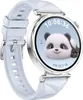 Huawei Watch GT 5 41mm Smartwatch, 352 ppi, AMOLED Produktbild-Vorschau 5