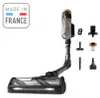 Staubsauger ROWENTA X-FORCE FLEX RH9B74WO Produktbild-Vorschau 1