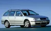 Prémiové koberečky řidiče pro Skoda Octavia 1 1997-2003 Náhled obrázku produktu 5
