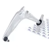 DELPHI TC3290 Querlenker Links Unten für HONDA CIVIC VIII Produktbild-Vorschau 2