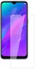 2x Schutzfolie für Oppo Realme 3 - Anti-Shock 9H Folie Produktbild-Vorschau 2