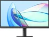 Xiaomi Monitor A22i Produktbild-Vorschau 1