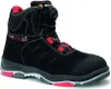 Elten TILL BOA® EA Mid ESD S3S Typ 2 Sicherheitsstiefel Produktbild-Vorschau 1