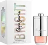 Bright For Her - EDP, 30 ml Anteprima dell’immagine prodotto 1
