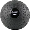 MASTER Slam Ball 4kg Produktbild-Vorschau 1