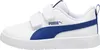 Puma Sneakers 397642-08 in White color size 29 Produktbild-Vorschau 1