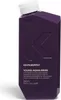 Kevin Murphy YOUNG.AGAIN Pflegespülung 250 ml Produktbild-Vorschau 7