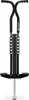 HyperMotion Pogo Stick für Kinder 9–14 Jahre – Produktbild-Vorschau 12