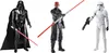 Star Wars 3er-Pack Actionfiguren Set Voir les images du produit 10