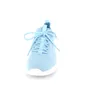 DOCKERS by Gerli Damen Slip-On Schuhe Barfußschuhe Sneaker Produktbild-Vorschau 8