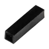Vierkant-Adapter 1,8 > 2,6 mm für Tacho- und Produktbild-Vorschau 1