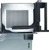 FAMILY LINE Classic C 22 Twin Allesschneider Produktbild-Vorschau 5