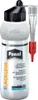 Clou Lackleim Ponal 400g Eimer 1Komp. - PNL12 Produktbild-Vorschau 7