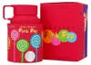 Armaf Odyssey Pink Pop EDP 100 ml Voir les images du produit 4