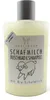 Haslinger Schafmilch Duschbad & Shampoo, 200 ml Art.Nr. Podgląd zdjęcia produktu 3
