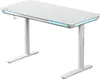 SENSE7 NOMO Elektricky výškově nastavitelný stůl 120 x 60 Náhled obrázku produktu 12