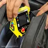 dreamGear My Arcade NANO PLAYER PRO 4.8  PAC-MAN Produktbild-Vorschau 1