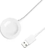 Originální bezdrátová nabíječka Huawei CP81-1 pro Huawei Náhled obrázku produktu 2