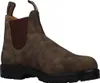 Blundstone 585 Classic Rustic Brown - Korte Voir les images du produit 20