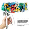 Ugelli professionali per idropulitrici elettriche airless, Anteprima dell’immagine prodotto 2