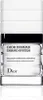 Dior (Christian Dior) Homme Dermo System matujúci fluid Náhľad obrázku produktu 2