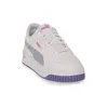 Schuhe Puma 01 Carina Street Bounty 39797501 Produktbild-Vorschau 2
