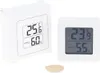 Digitaal ruimtethermometer, elektronisch hygrometer, Productafbeelding-voorbeeld 8