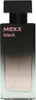 Mexx Black For Her Eau de Toilette per donna 30 ml Anteprima dell’immagine prodotto 10