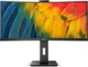 Philips 5000 series 34B1U5600CH/00, 86,4 cm (34"), 3440 x Náhled obrázku produktu 8