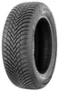 Vredestein Ganzjahresreifen motorcycle-tyres Quatrac ( Produktbild-Vorschau 8