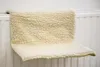 Amaca riscaldante per gatti Beeztees color crema 46 x 31 x Anteprima dell’immagine prodotto 3
