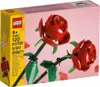 LEGO® Creator 40460 Růže Náhled obrázku produktu 1