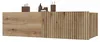 Waschbeckenschrank Tigo 1D2S Eiche Evoke 140 Cm 2 Produktbild-Vorschau 11