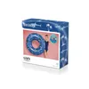 Bestway 36353 Nafukovacie koleso s držiakmi 119cm Bestway Náhľad obrázku produktu 5