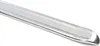 Leva smontagomme 60 cm, acciaio, smonta gomme pneumatici Anteprima dell’immagine prodotto 4
