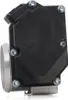 RIDEX 158T0054 Drosselklappe für AUDI A6 Avant (4F5, C6) A6 Produktbild-Vorschau 8