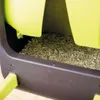 Nidi di deposizione per galline - MyCozynest - nido di Anteprima dell’immagine prodotto 9
