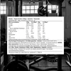 Weider Vegan Protein (750g) Brownie - Chocolate - Eiweiße - Produktbild-Vorschau 5