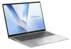 ASUS Vivobook 16 X1607CA-MB060 Copilot+ PC, Intel Core Produktbild-Vorschau 2