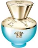Versace Pour Femme Dylan Turquoise woda toaletowa dla Podgląd zdjęcia produktu 13