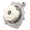 SKF VKMC 02172 Zahnriemensatz + Wasserpumpe für FIAT COUPE Produktbild-Vorschau 4