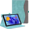 Fintie Tablet Universal Hülle für 9 10 10,1 Zoll - Produktbild-Vorschau 1