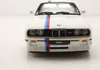 Bburago 18-21100 - Modellauto - BMW 3 Series M3 1988 (weiß, Produktbild-Vorschau 12
