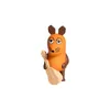 Tonies® Hörfigur Die Maus - (M)auserlesene Lieder Hörspaß Produktbild-Vorschau 15
