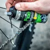 DR. Wack - F100 Dr. Wack F100 Kettenoel, 300 Ml Spraydose Produktbild-Vorschau 7