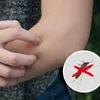 GARDIGO UV killer di insetti volanti, 25144 Anteprima dell’immagine prodotto 5