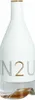 Damenparfüm Ck In2U Calvin Klein EDT   100 ml Produktbild-Vorschau 5