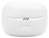JBL Tune Beam 2, Kabellose Bluetooth-In-Ear-Kopfhrer, wei Produktbild-Vorschau 7
