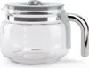 SMEG DCF02BLMEU Filterkaffeemaschine 50 er Jahre Stil, Produktbild-Vorschau 5